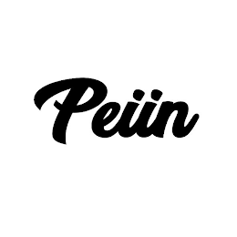 PEIIN logo