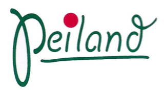 PEILAND logo