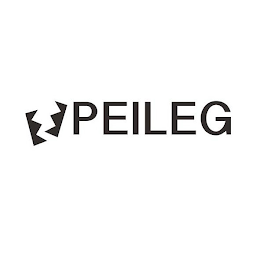 PEILEG logo
