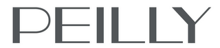 PEILLY logo