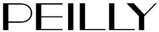 PEILLY logo