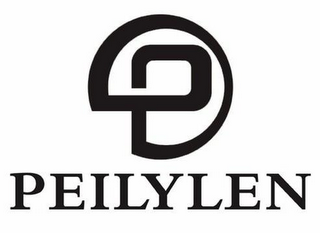 PEILYLEN logo
