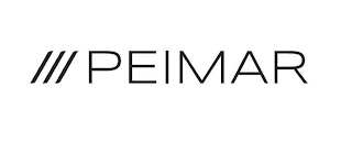 PEIMAR logo