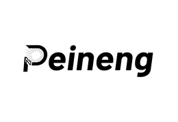 PEINENG logo