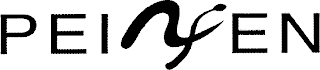 PEINFEN logo