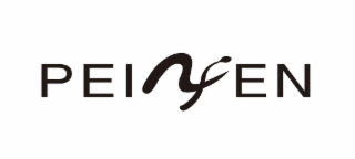 PEINYEN logo