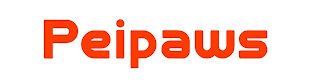PEIPAWS logo