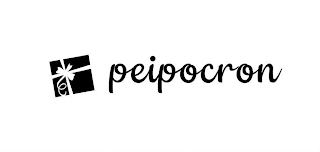 PEIPOCRON logo