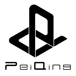 PEIQING logo