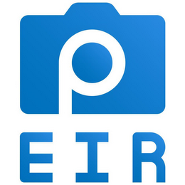 PEIR logo