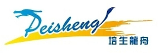 PEISHENG logo