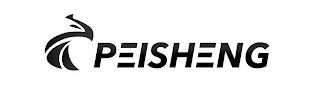 PEISHENG logo