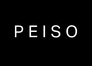 PEISO logo