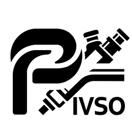 PEIVSO logo