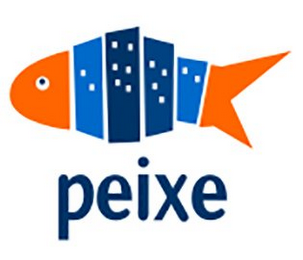 PEIXE logo