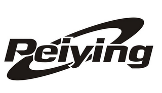PEIYING logo
