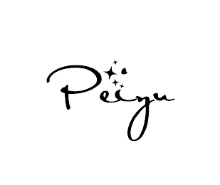 PEIYU logo