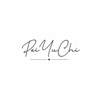 PEIYUCHI logo