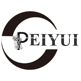 PEIYUI logo
