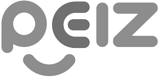 PEIZ logo