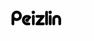 PEIZLIN logo