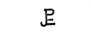 PEJ logo