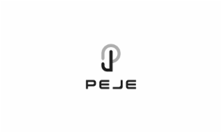 PEJE PJ logo