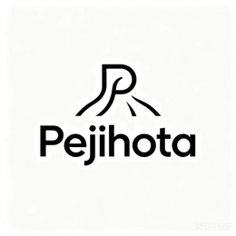 PEJIHOTA logo