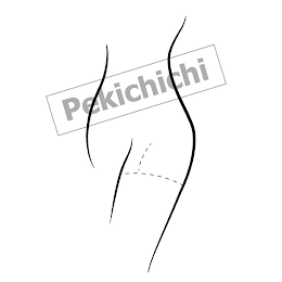 PEKICHICHI logo