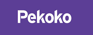 PEKOKO logo