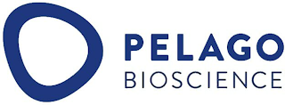 PELAGO BIOSCIENCE logo