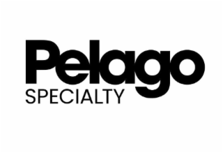PELAGO SPECIALTY
