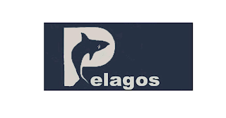 PELAGOS logo