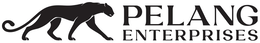 PELANG ENTERPRISES logo