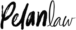 PELANLAW