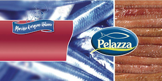 PELAZZA MARCHIO D'ORIGINE ITALIANO logo