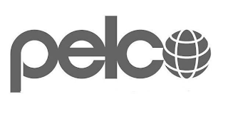 PELCO logo