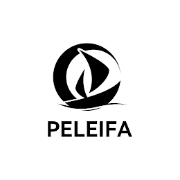 PELEIFA logo