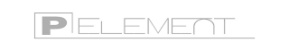 PELEMENT logo