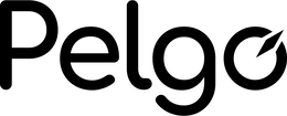PELGO logo