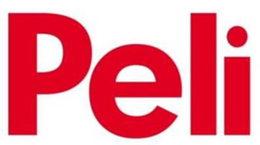 PELI logo