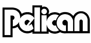 PELICAN logo