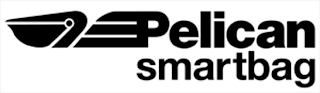 PELICAN SMARTBAG