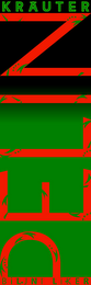PELIN KRAUTER BILJNI LIKER logo