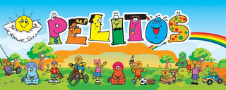 PELITOS logo