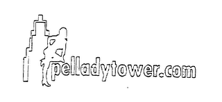 PELLADYTOWER.COM logo