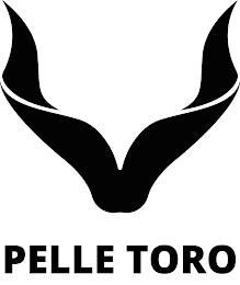 PELLE TORO logo