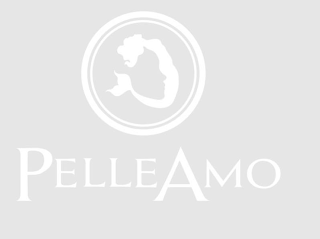 PELLEAMO logo