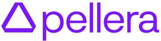 PELLERA logo