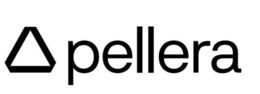 PELLERA logo